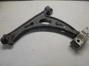 Track Control Arm VW TOURAN (1T1, 1T2)