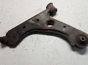 Track Control Arm OPEL CORSA D (S07)