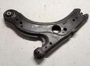 Track Control Arm VW NEW BEETLE (9C1, 1C1)