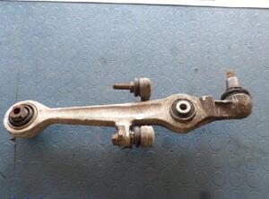 Track Control Arm AUDI A4 (8D2, B5)