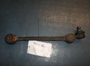 Track Control Arm VW POLO Coupe (86C, 80)