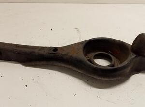 Track Control Arm FORD FOCUS (DAW, DBW)