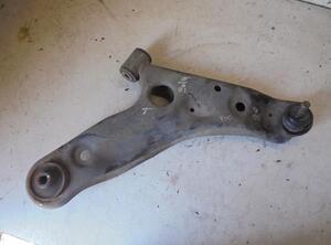 Track Control Arm SUZUKI ALTO (GF)