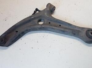 Track Control Arm MAZDA 2 (DE_, DH_)