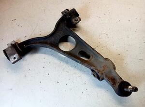 Track Control Arm ALFA ROMEO GT (937_)