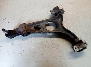 Track Control Arm ALFA ROMEO GT (937_)