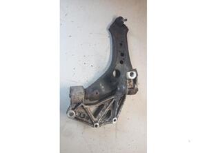 Track Control Arm SKODA FABIA I (6Y2)