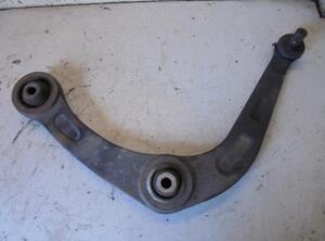 Track Control Arm PEUGEOT 206 Hatchback (2A/C), PEUGEOT 206 Saloon