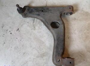 Track Control Arm OPEL ASTRA H GTC (A04)