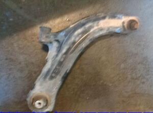 Track Control Arm NISSAN MICRA III (K12)