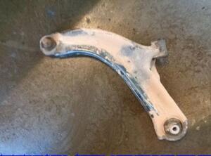 Track Control Arm NISSAN MICRA III (K12)