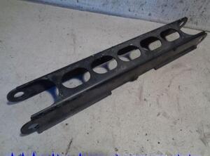 Track Control Arm BMW 1 (E87), BMW 1 (E81)