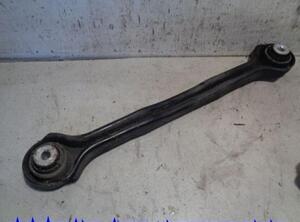 Track Control Arm BMW 1 (E87), BMW 1 (E81)