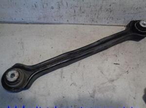 Track Control Arm BMW 1 (E87), BMW 1 (E81)