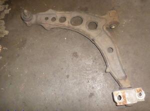 Track Control Arm FIAT PUNTO (176_)