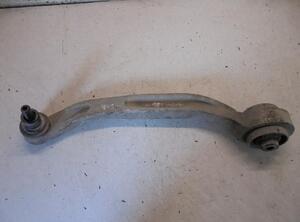 Track Control Arm AUDI A6 Avant (4F5, C6)