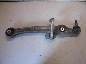 Track Control Arm AUDI A6 Avant (4F5, C6)