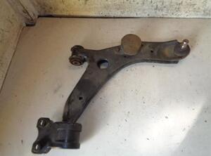 Track Control Arm MAZDA 3 (BK)