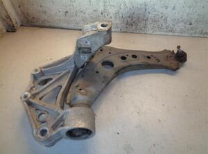 Track Control Arm VW POLO (9N_)