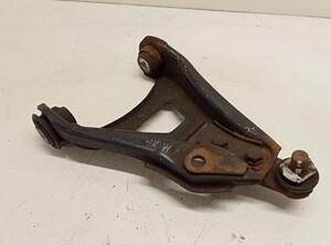 Track Control Arm RENAULT CLIO II (BB_, CB_)