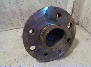 Wheel Bearing OPEL COMBO Box Body/MPV, OPEL COMBO Tour