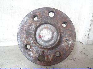 Wheel Bearing OPEL ASTRA G Hatchback (T98)