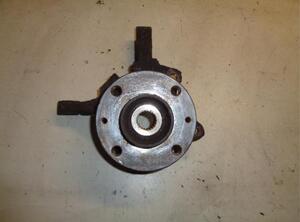 Wheel Hub RENAULT CLIO II (BB_, CB_)