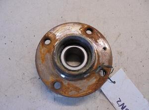 Wheel Hub VW POLO (6N2)