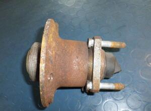 Wheel Hub OPEL ASTRA G Estate (T98)