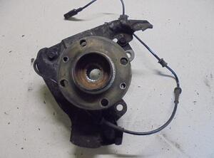 Wheel Hub LANCIA MUSA (350_), FIAT IDEA (350_)