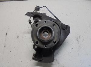 Wheel Hub LANCIA MUSA (350_), FIAT IDEA (350_)