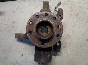 Wheel Hub OPEL ASTRA H (A04)