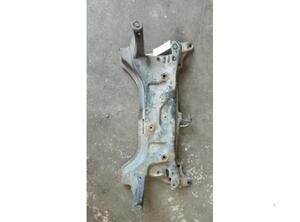 Front Axle Bracket TOYOTA AYGO (_B1_), PEUGEOT 108