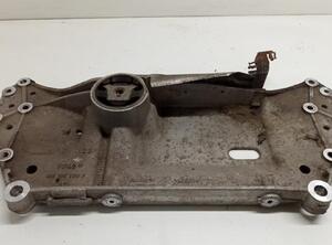 Front Axle Bracket VW GOLF VI Variant (AJ5), VW SCIROCCO (137, 138), VW GOLF PLUS (5M1, 521), VW GOLF PLUS Van (521)