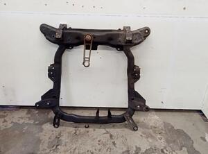 Front Axle Bracket OPEL MERIVA A MPV (X03)