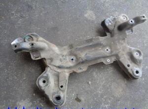 Front Axle Bracket CITROËN C3 I (FC_, FN_)