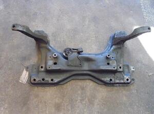 Front Axle Bracket FORD TRANSIT CONNECT (P65_, P70_, P80_)