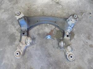 Front Axle Bracket AUDI A6 Avant (4F5, C6)