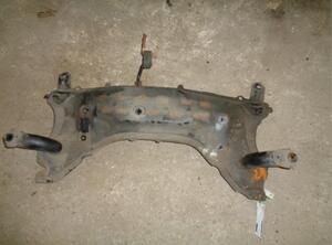 Front Axle Bracket DAIHATSU SIRION (M3_), SUBARU JUSTY IV