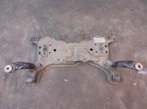 Front Axle Bracket FORD FOCUS II Turnier (DA_, FFS, DS)