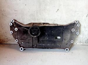 Front Axle Bracket AUDI A3 (8P1), AUDI A3 Sportback (8PA)