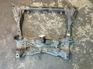 Front Axle Bracket HONDA CIVIC VIII Saloon (FD, FA)