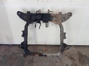 Front Axle Bracket OPEL MERIVA A MPV (X03)