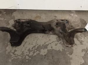 Front Axle Bracket FORD TRANSIT CONNECT (P65_, P70_, P80_)