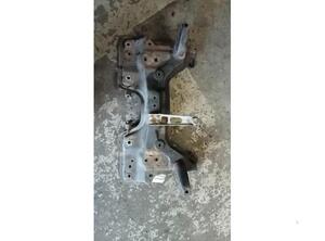 Front Axle Bracket OPEL CORSA D (S07)