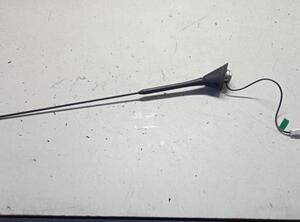 
Antenne Dach VW Golf V Variant 1KM 1K0035501 P19893374
