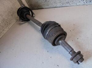 Drive Shaft VOLVO V40 Estate (645), VOLVO S40 I (644)