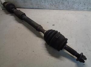 Drive Shaft VOLVO V40 Estate (645)