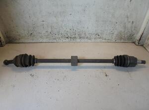 Drive Shaft SUZUKI IGNIS I (FH)