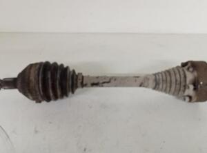 Drive Shaft SEAT IBIZA IV (6J5, 6P1)